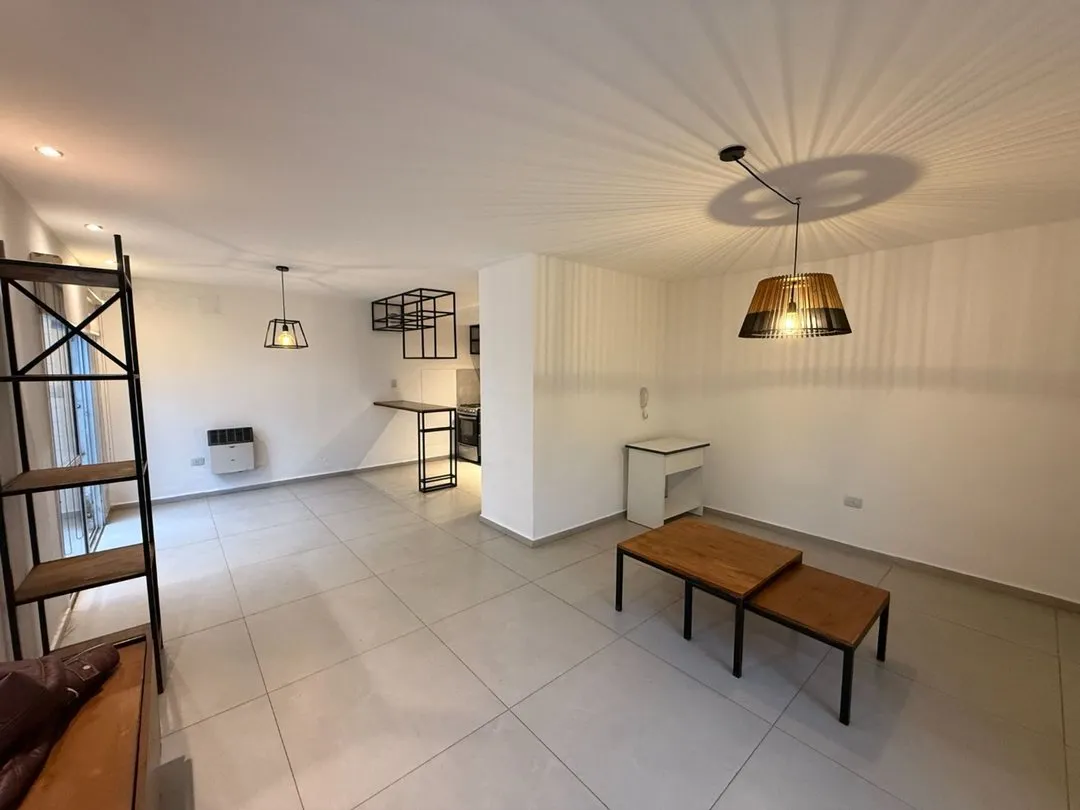 CASA HOUSING QUEBRADA DE LAS ROSAS CORDOBA APTO CREDITO 2 DORMI COCHERA PATIO TIPO DUPLEX VENTA