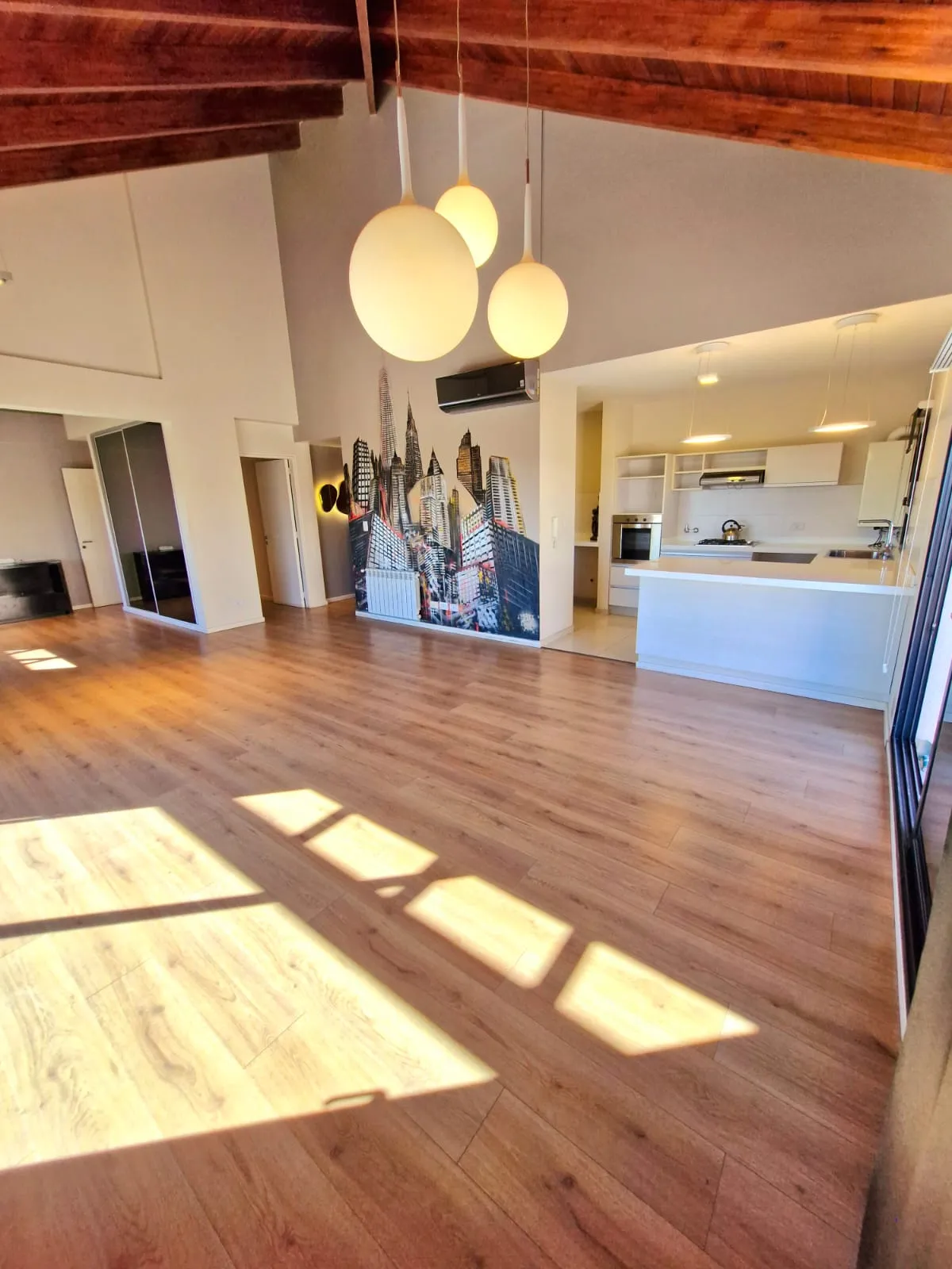 Venta | Dpto Exclusivo | Livette Chateau | 3 Dorm. Pileta | Seguridad