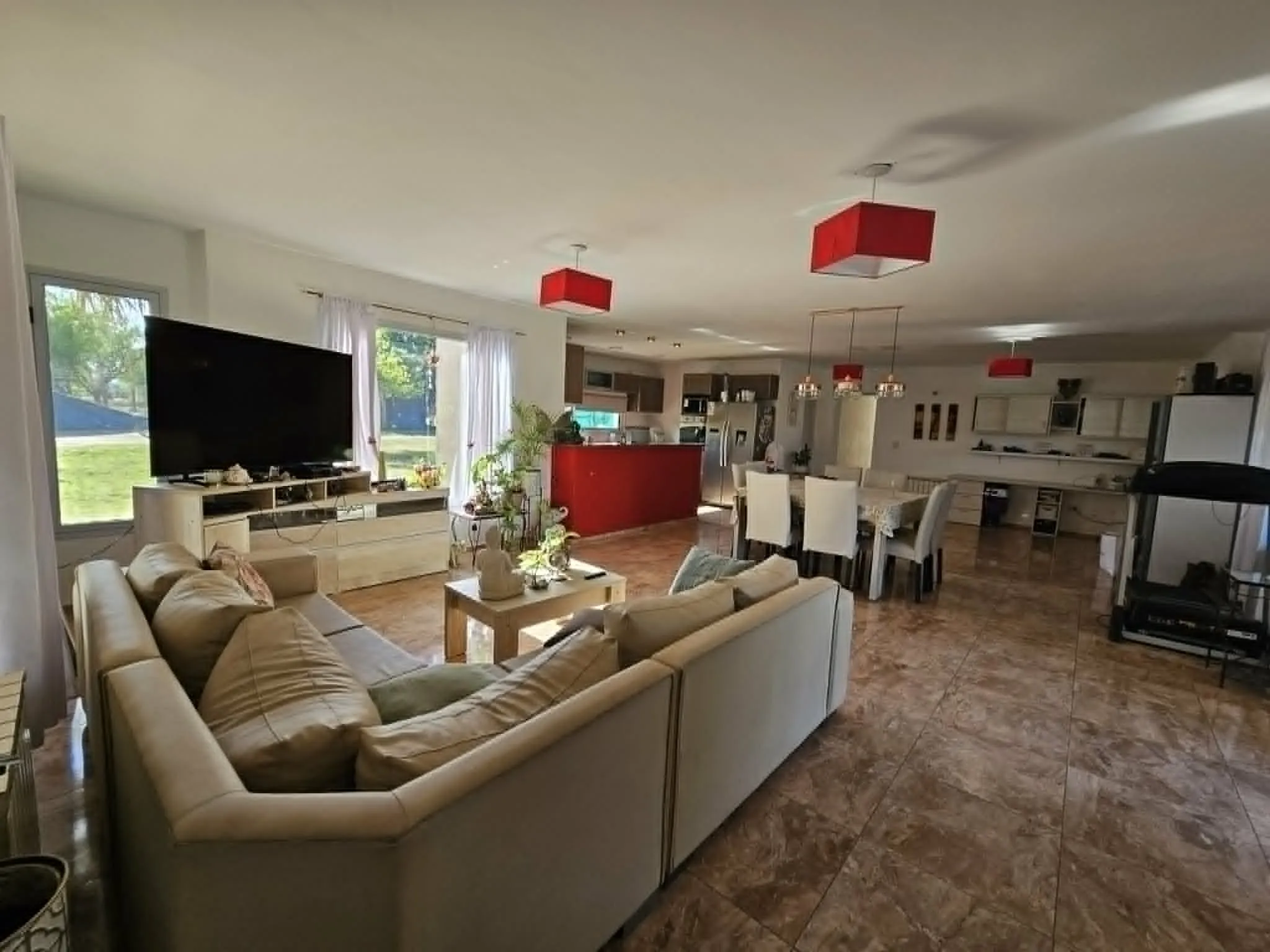 Oportunidad Venta en Country Causana casa 2 unidades en 1 USD 280.000