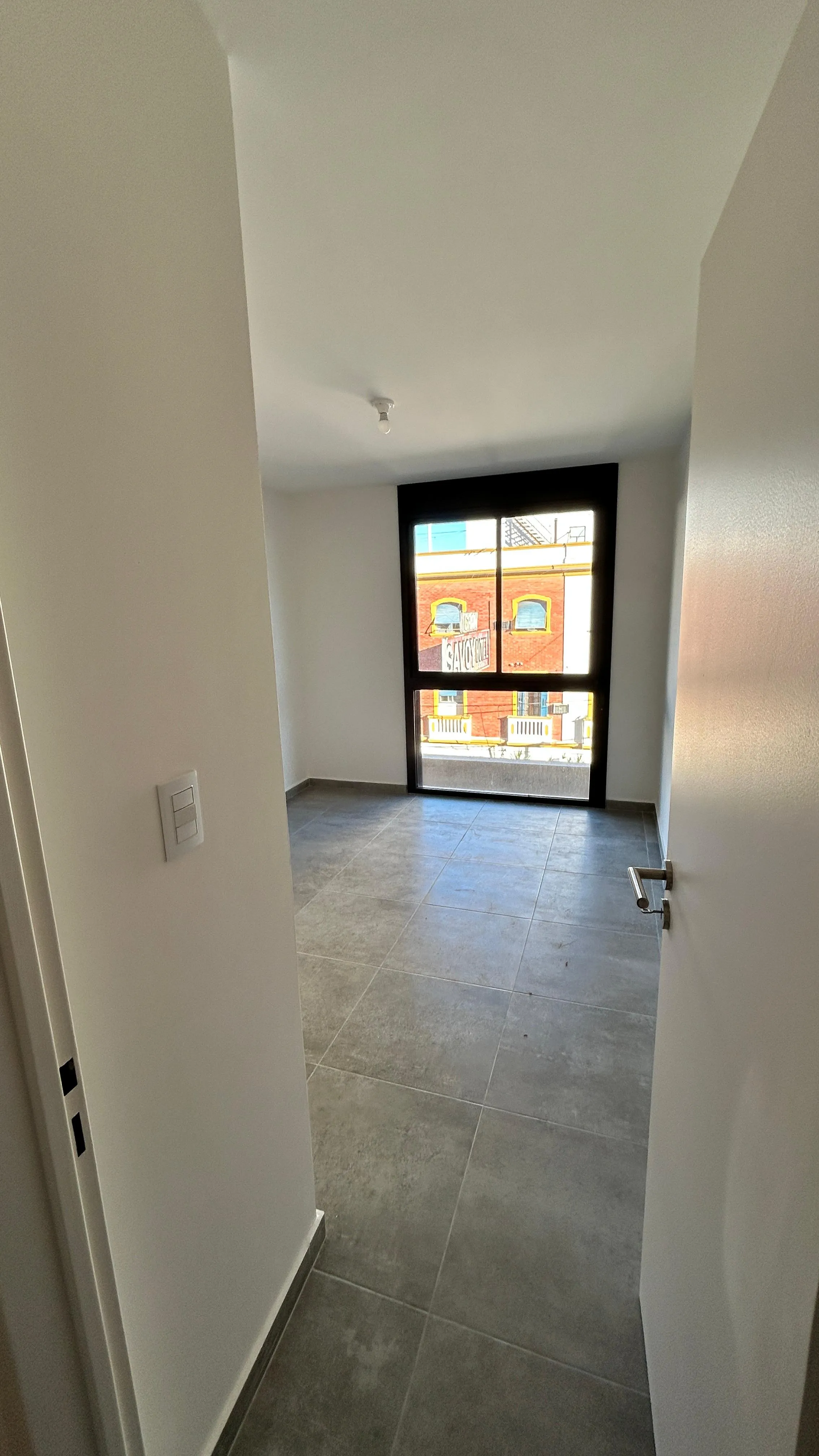 Alquiler - Cordoba - Pilay 13 - 2 Dorm