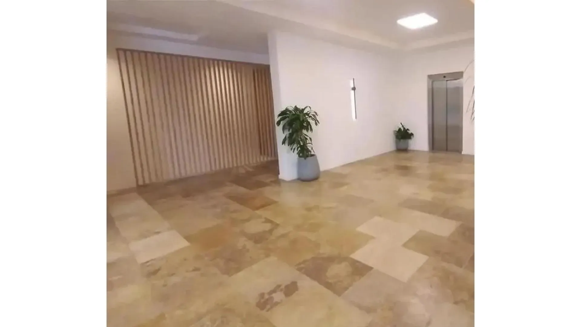 La dirección que tu empresa merece