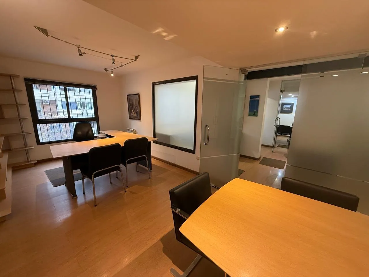 Venta - Oficinas en Nueva Cordoba - Excelente Ubicacion