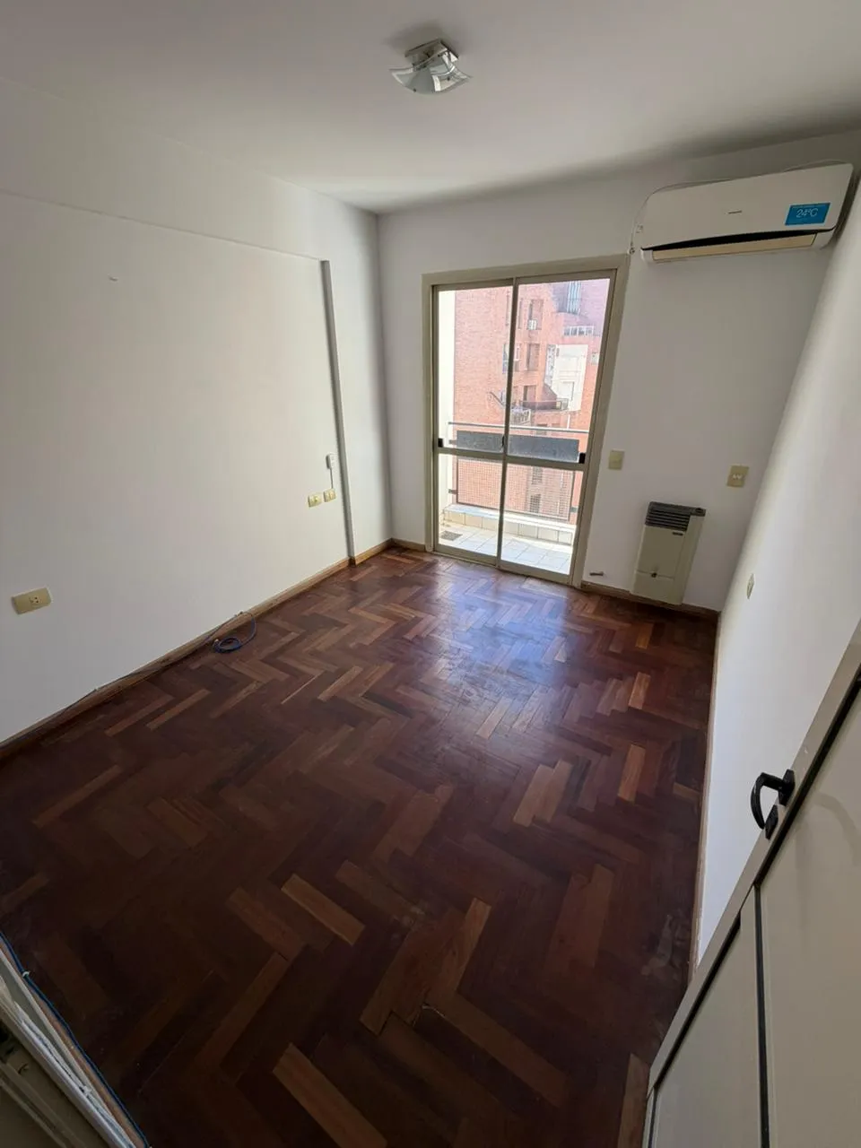 SE ALQUILA DPTO 2 DOR EN NUEVA CÓRDOBA
