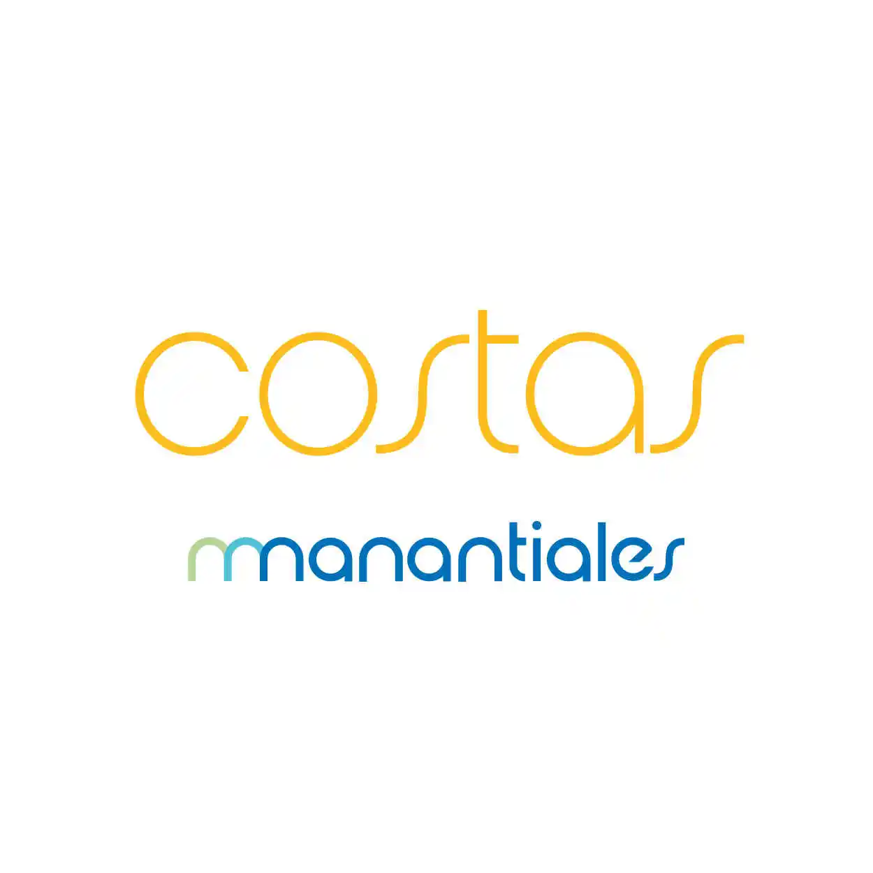 Lote en Costas de Manantiales