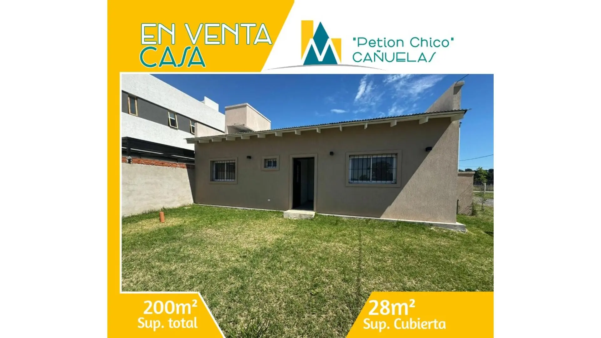 OPORTUNIDAD DE INVERSION - 2 DUPLEX EN VENTA