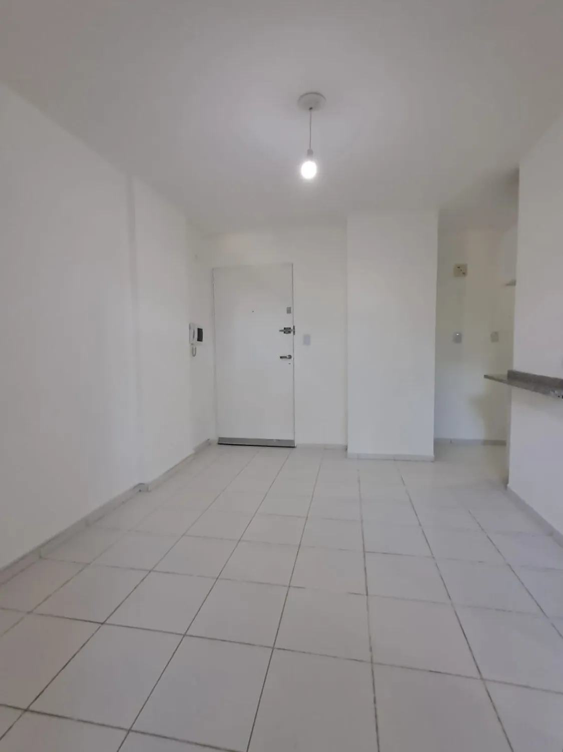 Depto en Venta - Torres de Juniors