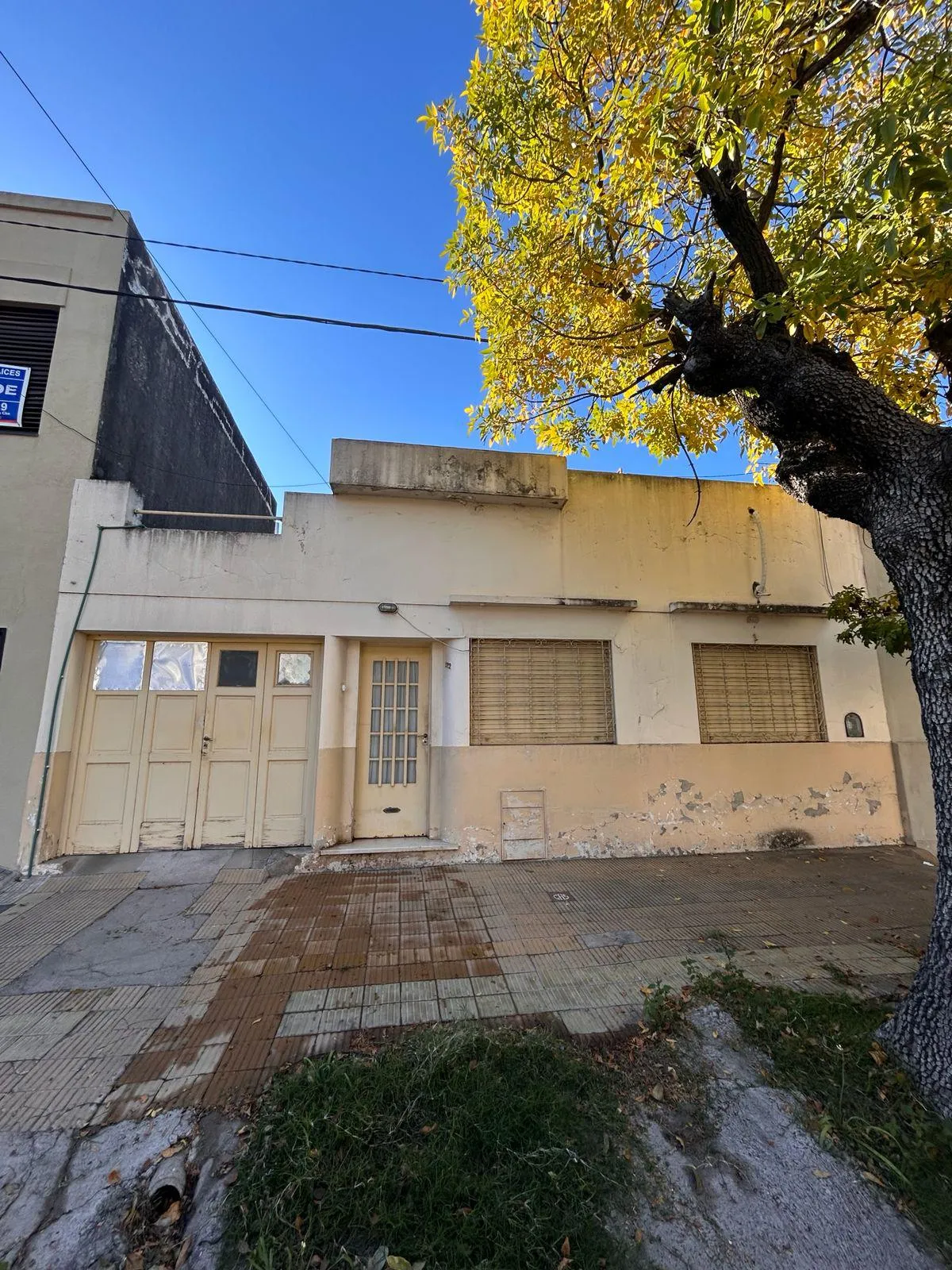 Casa en Venta - Alta Córdoba