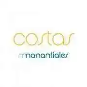 Vendo Lote en Costas de Manantiales - L5 Mza119