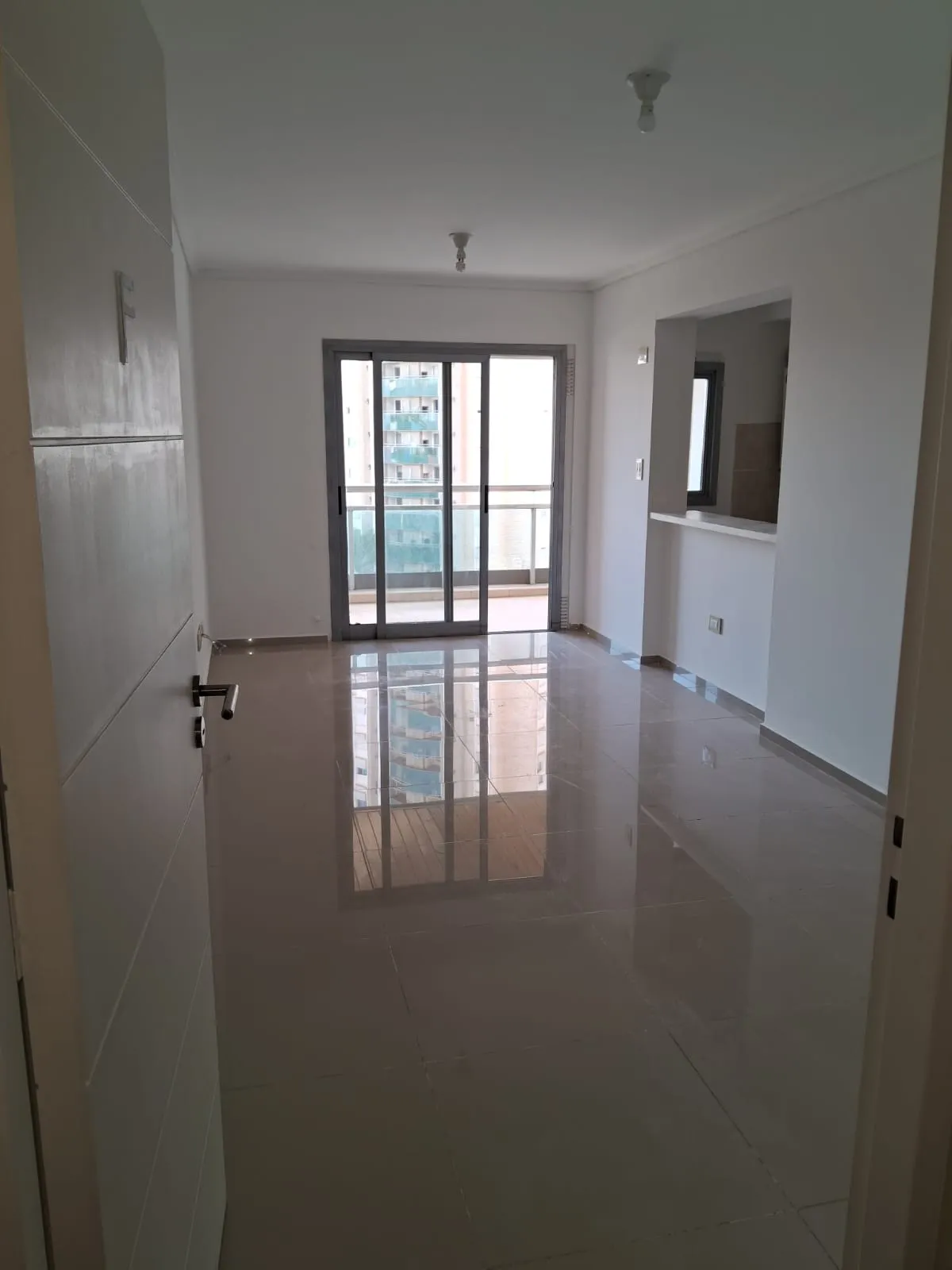 ALQ DPTO B° CERR C SEG (ALTO VILLASOL) , 2 DORM, BALCON CON ASADOR