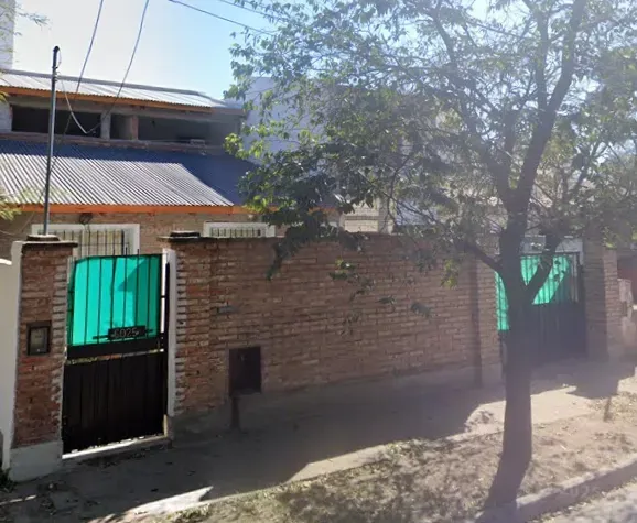Villa Belgrano | Amplia propiedad a terminar | Terreno 402 m²