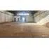 ALQUILER DE GALPÓN DE 360 M2 EN B AMEGHINO