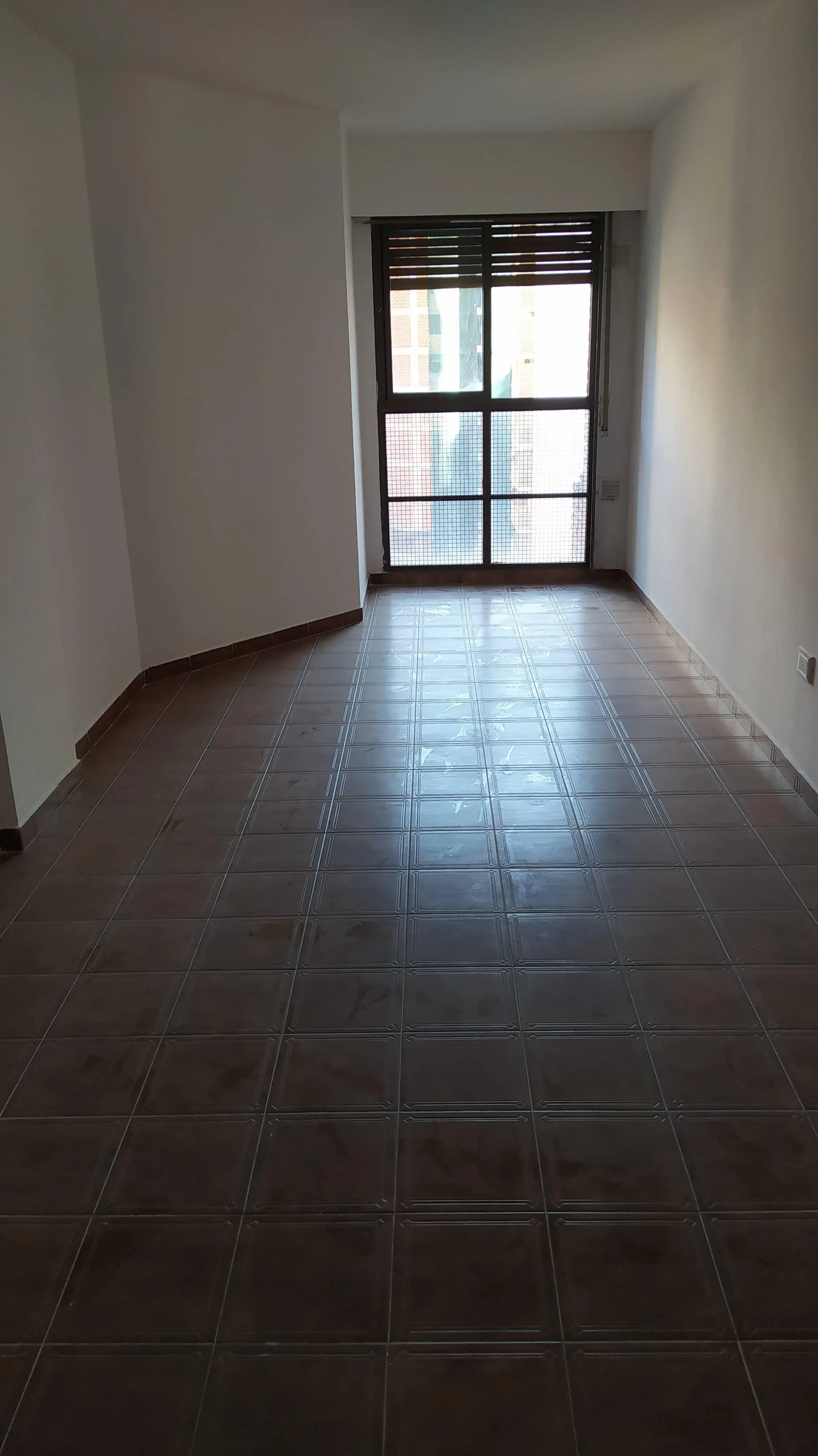 Departamento  Nueva Córdoba, Rondeau 633, excelente ubicación