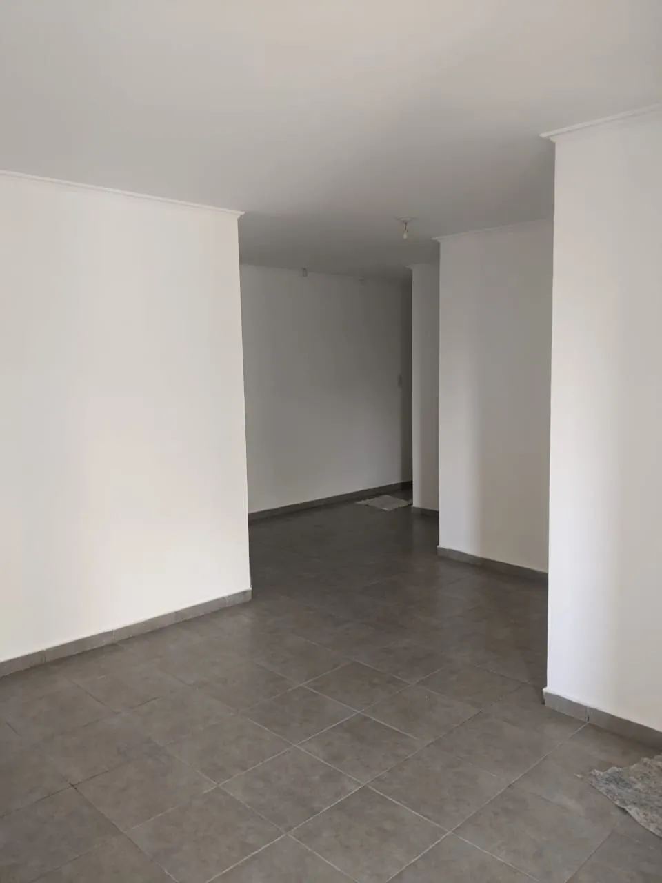ALQUILER DE DEPTO. 1 DORMITORIO