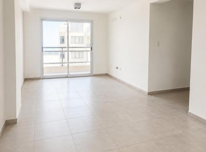 Departamento · 64m² · 3 Ambientes
