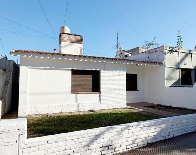 Casa · 117m² · 7 Ambientes