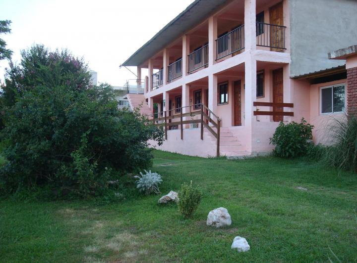Casa · 300m²