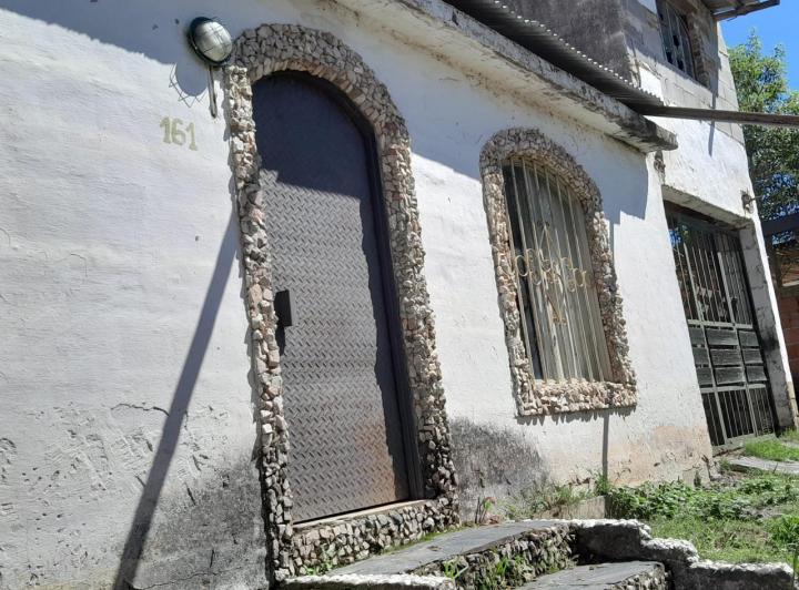 Casa · 150m² · 3 Ambientes · 1 Cochera