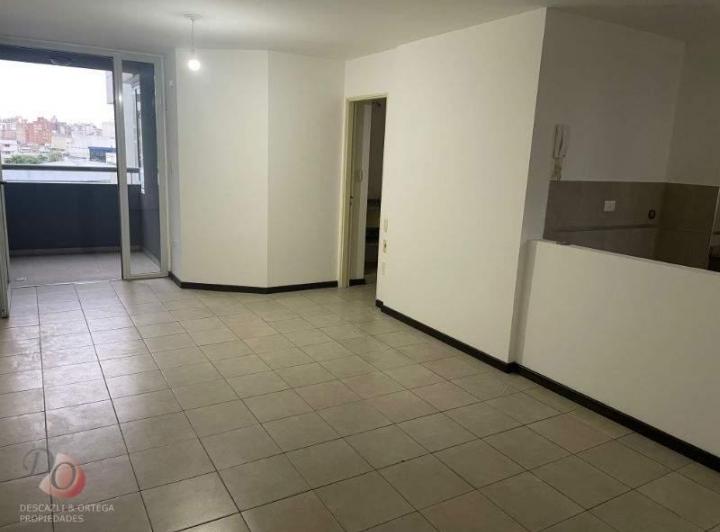 Departamento · 70m² · 3 Ambientes