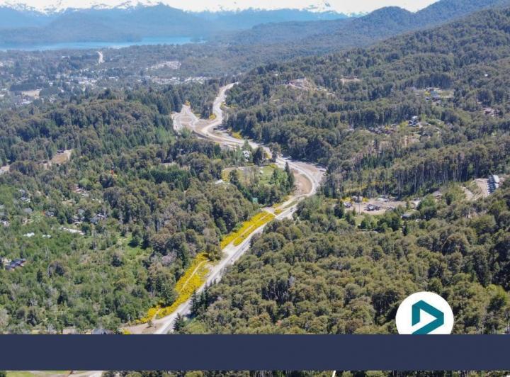 Terreno · 1333m²