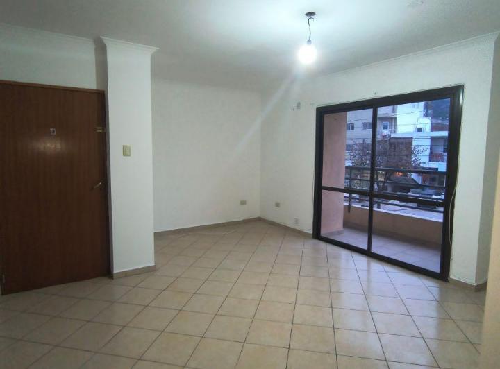 Departamento · 65m² · 3 Ambientes