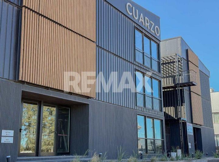 Local comercial · 154m²