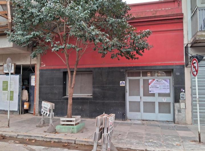 Terreno · 188m²