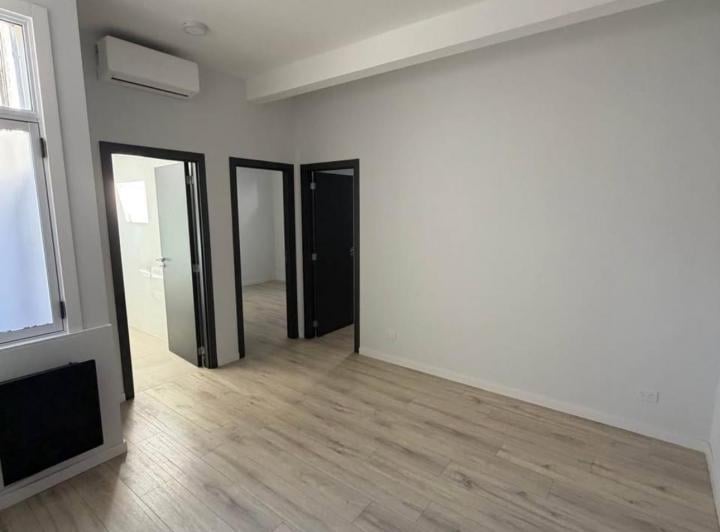 PH · 43m² · 3 Ambientes
