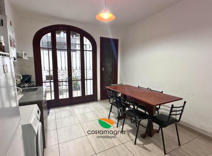 Departamento · 44m² · 2 Ambientes · 14 Cocheras
