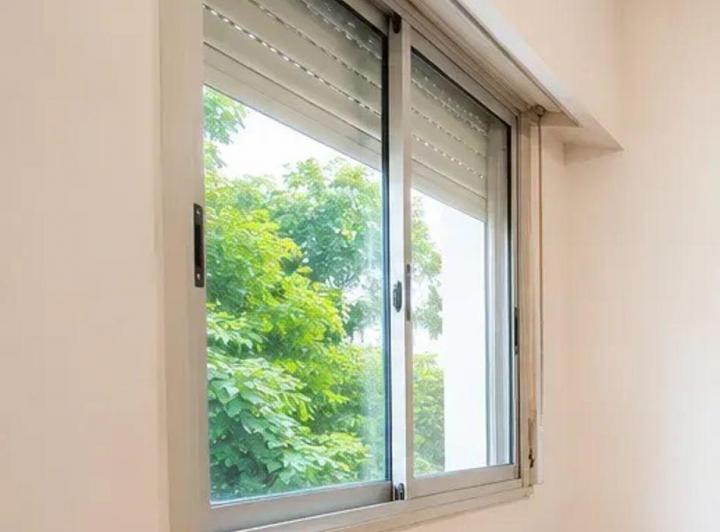 Departamento · 35m² · 2 Ambientes