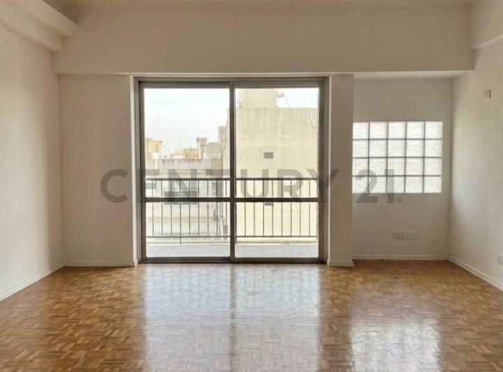 Departamento · 82m² · 3 Ambientes