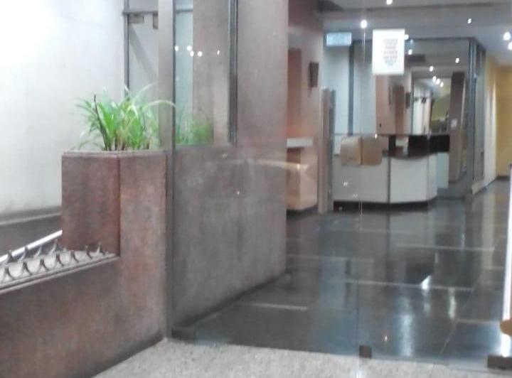 Departamento · 84m² · 3 Ambientes