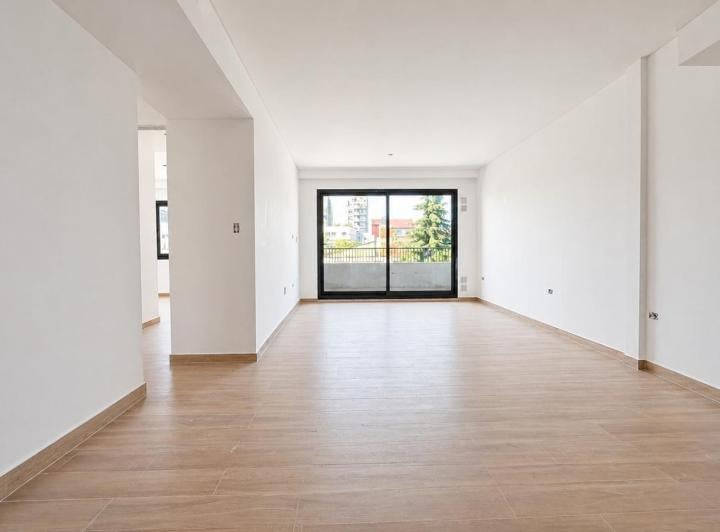 Departamento · 75m² · 3 Ambientes