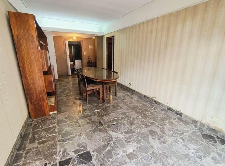 Departamento · 65m² · 3 Ambientes