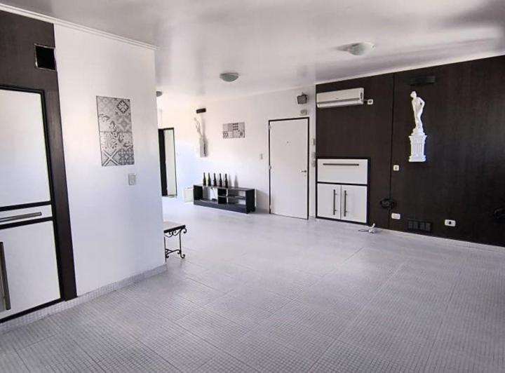 Departamento · 137m² · 4 Ambientes