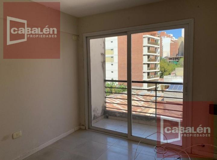 Departamento · 65m² · 6 Ambientes