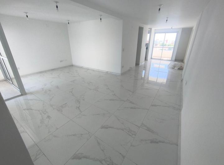 Departamento · 95m² · 9 Ambientes