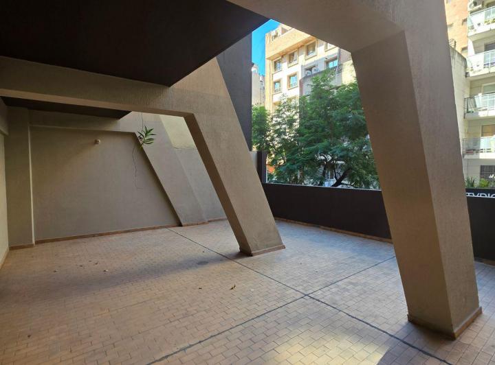 Departamento · 75m² · 3 Ambientes