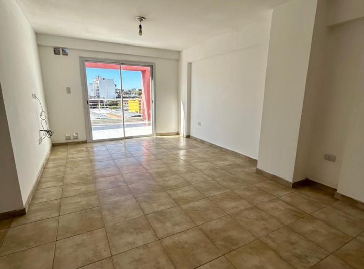 Departamento · 2 Ambientes