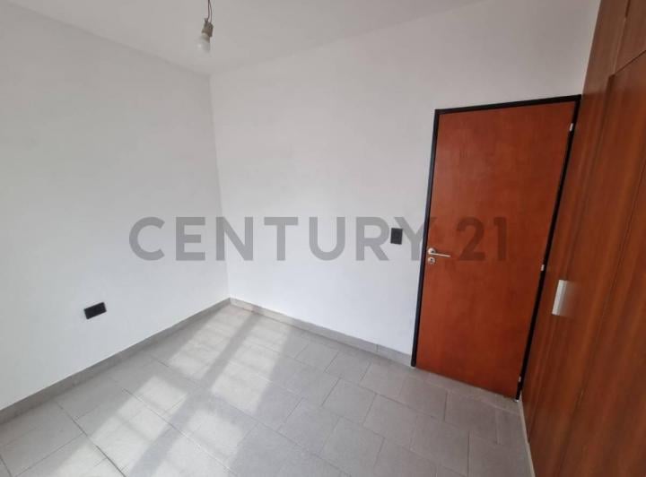 Departamento · 700m² · 3 Ambientes