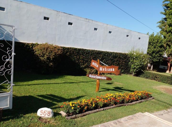 Casa · 500m²