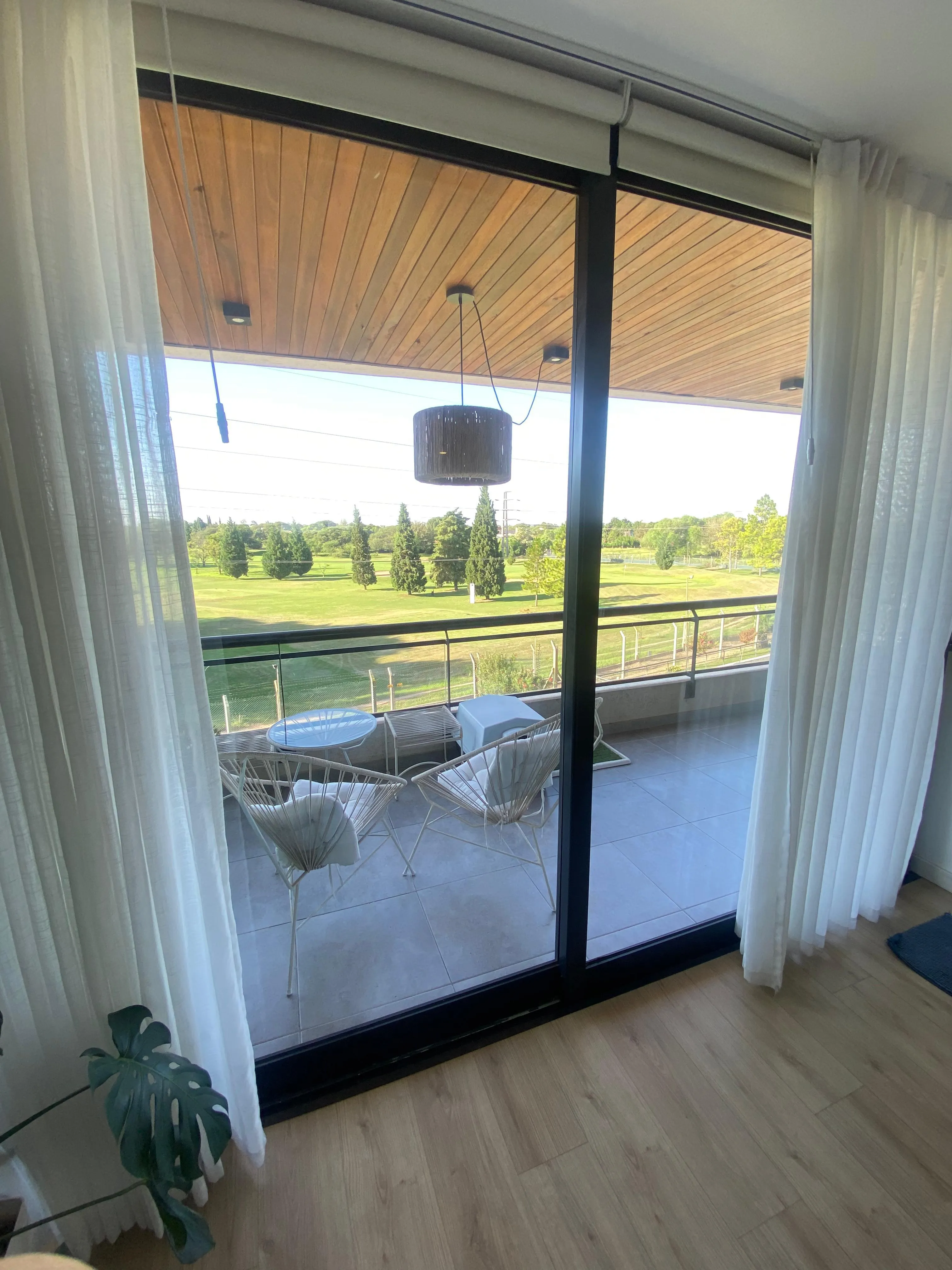 DEPARTAMENTO EN VENTA EN CAPRI RESIDENCIAS CON VISTAS
