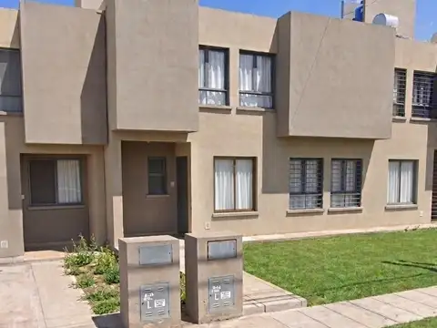 Casa en Venta en Alto Comedero, Dr. Manuel Belgrano