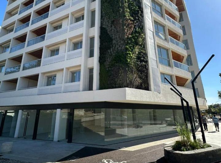 Departamento · 70m²