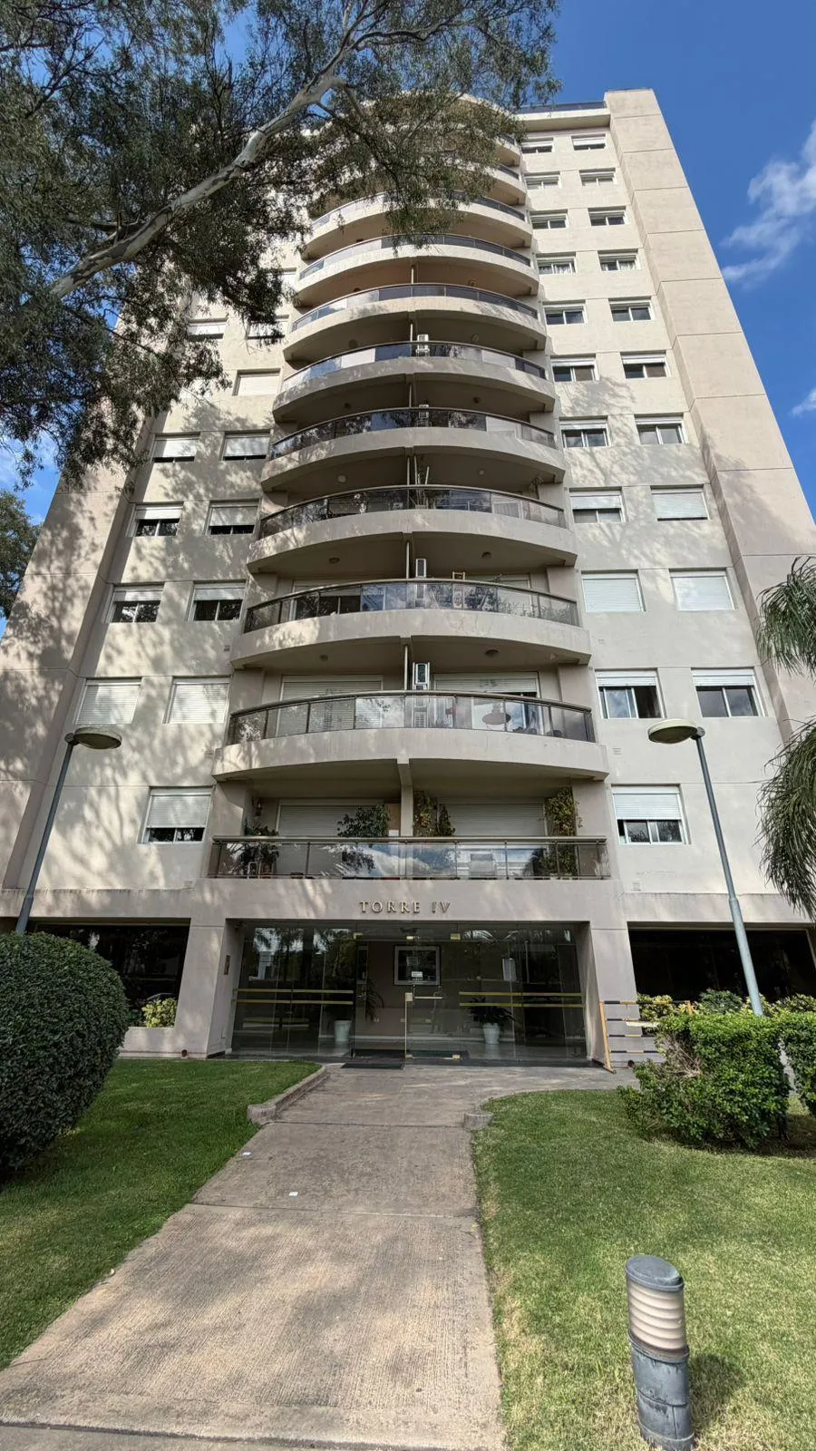 Departamento en venta de 2 dormitorios en Milénica Rodríguez del Busto