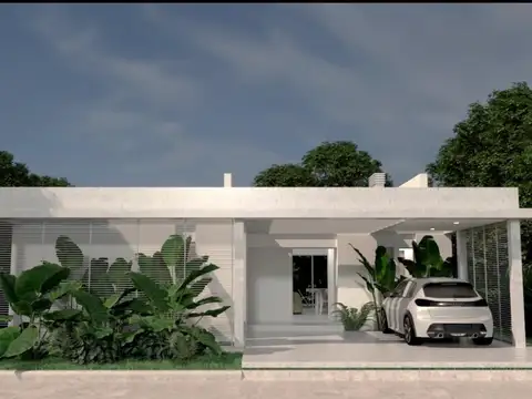 Casa en Venta en Yerba Buena, Tucumán