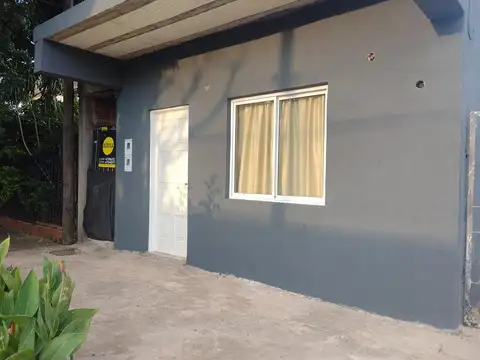 Departamento en Alquiler en Posadas, Capital