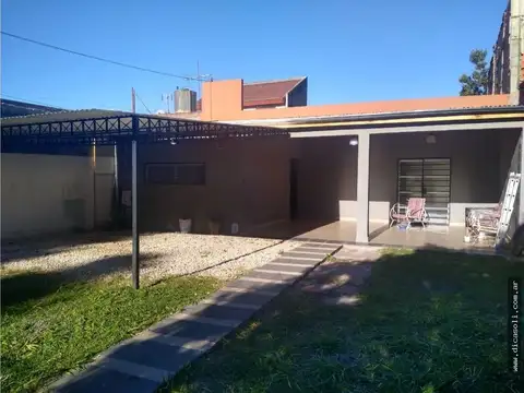 Casa en Venta en Ituzaingó, Corrientes