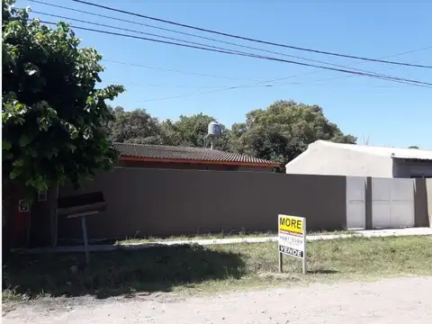 Casa en Venta en Ituzaingó, Corrientes