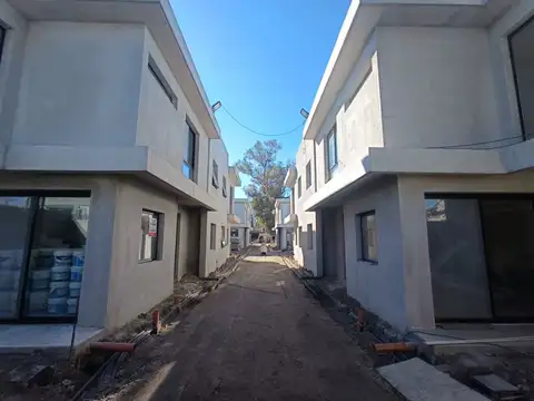 Casa en Venta en Ituzaingó, Corrientes