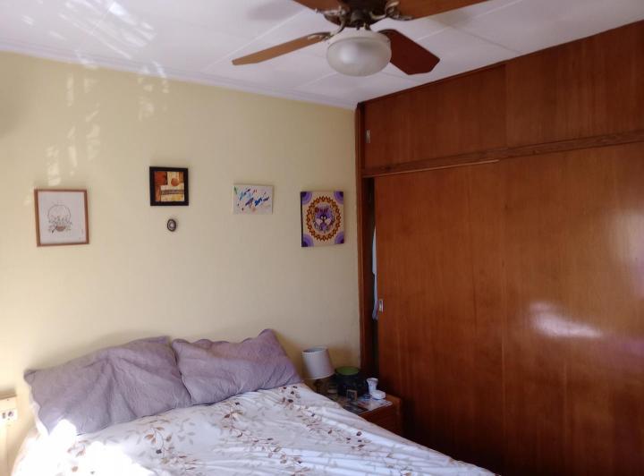 Casa · 97m² · 3 Ambientes